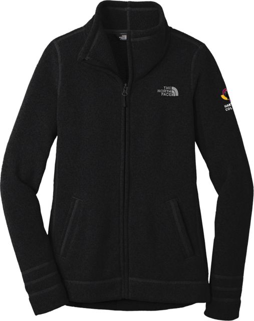 Black Heather