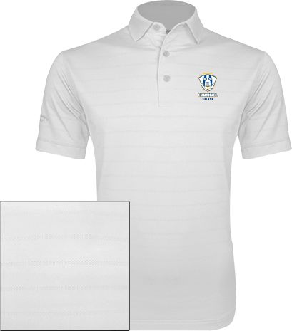 Emmanuel Callaway Opti Vent Polo Primary Logo - ONLINE ONLY