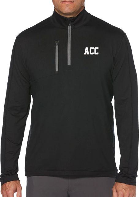 Alpena Callaway 1/4 Zip Pullover ACC - ONLINE ONLY