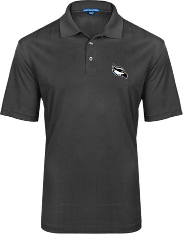 Charcoal