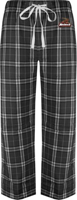 Norwich Flannel Pajama Pant Primary Mark - ONLINE ONLY