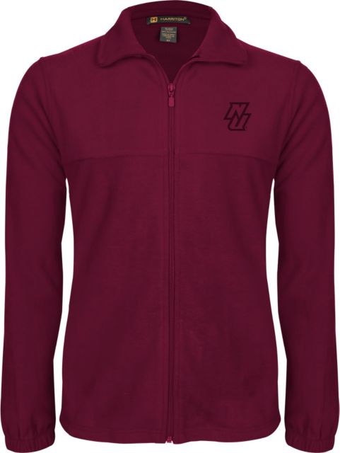Norwich Fleece Full Zip Jacket NU - ONLINE ONLY