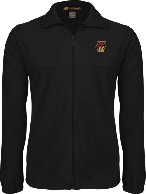 Norwich Fleece Full Zip Jacket NU - ONLINE ONLY