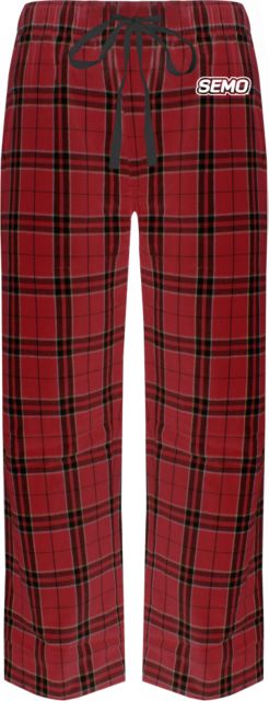 Pajama discount pants online