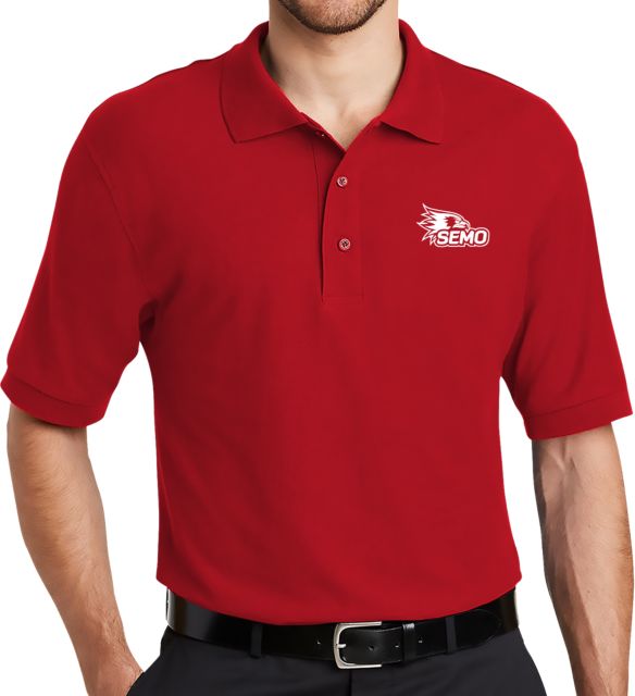 Polo 2024 embroidery online