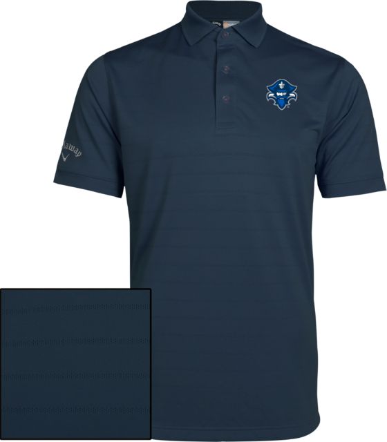 New Orleans Callaway Opti Vent Polo Privateer Head - ONLINE ONLY