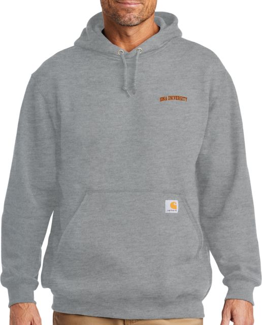 Carhartt online 2025