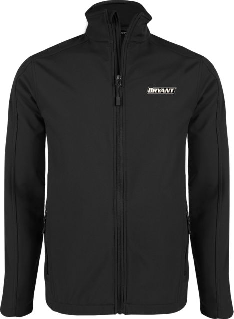 Bryant Softshell Jacket Bryant - ONLINE ONLY