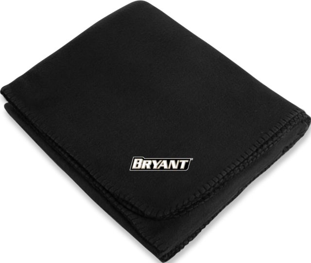 Bryant Arctic Fleece Blanket Bryant - ONLINE ONLY