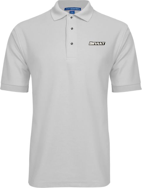 Bryant Easycare Pique Polo Bryant - ONLINE ONLY