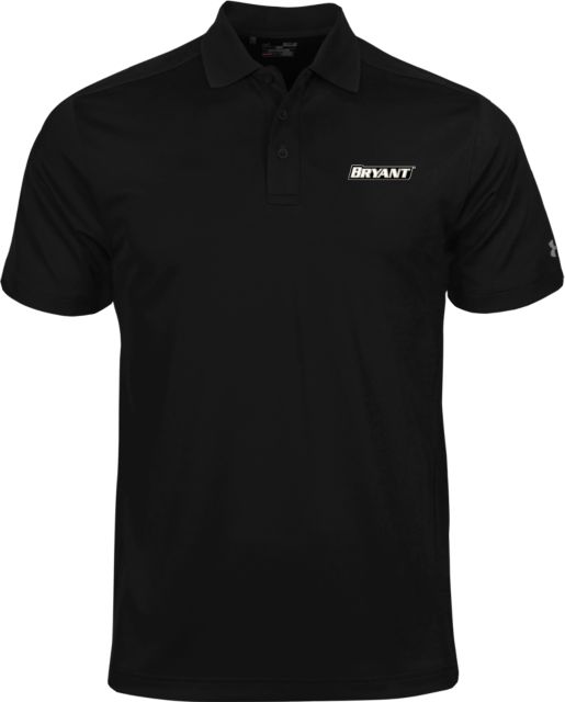 Bryant Under Armour Performance Polo Bryant - ONLINE ONLY