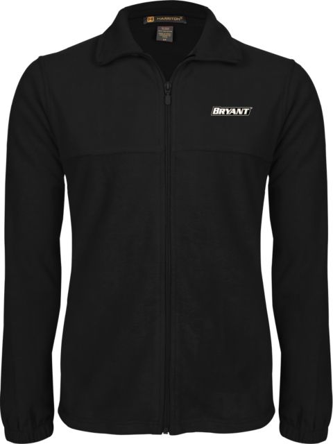Bryant Fleece Full Zip Jacket Bryant - ONLINE ONLY