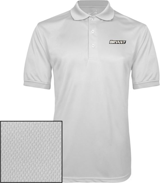 Bryant Dry Mesh Polo Bryant - ONLINE ONLY