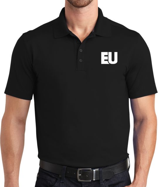 Evangel OGIO Metro Polo EU EMB - ONLINE ONLY