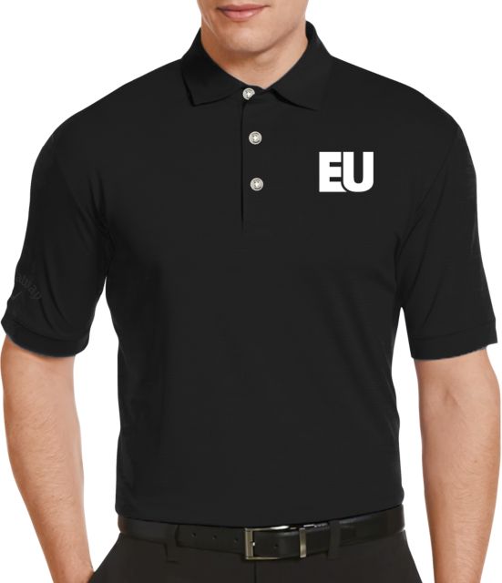 Evangel Callaway Tonal Polo EU EMB - ONLINE ONLY