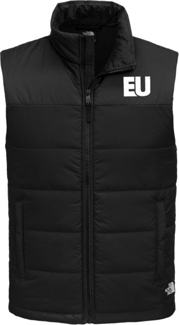 Evangel The North Face Everyday Insulated Vest EU EMB - ONLINE ONLY