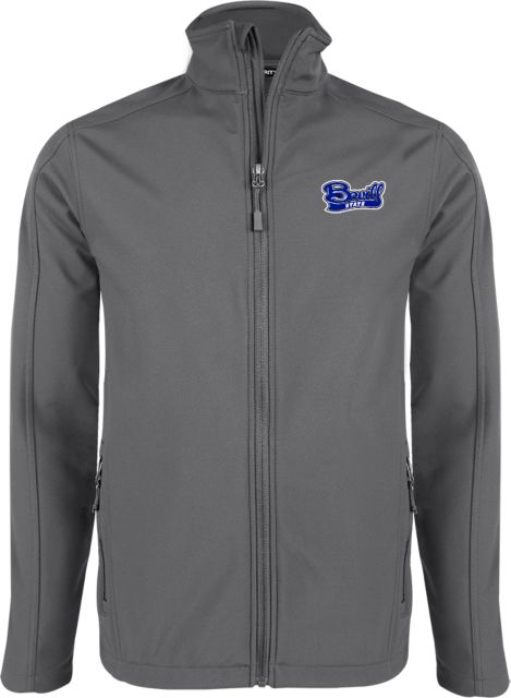 Bevill State Comm Softshell Jacket Bevill State - ONLINE ONLY
