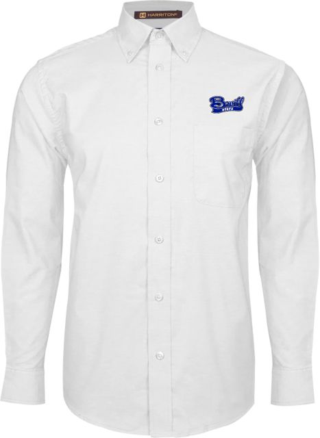 Bevill State Comm Long Sleeve Shirt Bevill State - ONLINE ONLY