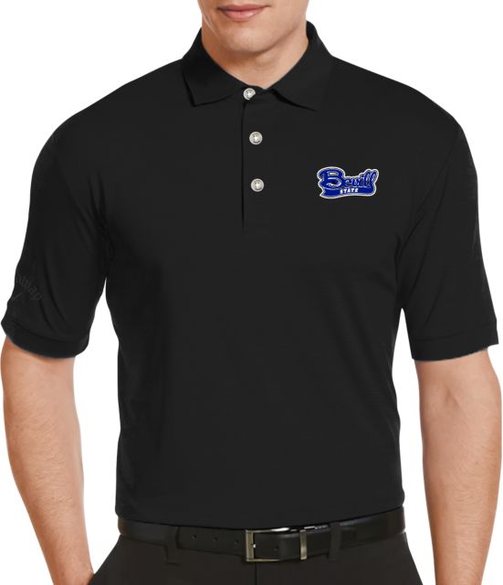 Bevill State Comm Callaway Tonal Polo Bevill State - ONLINE ONLY
