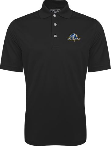 New Haven Callaway Tonal Polo Chargers w/ Head - ONLINE ONLY