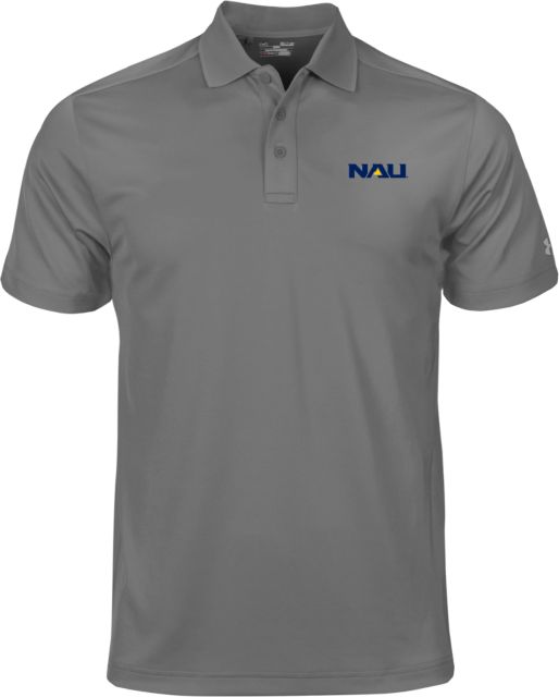 Arizona performance clearance polo