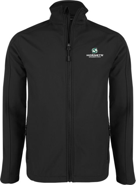 Scania regatta clearance jackets