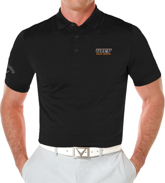 cross country polo shirts Indiana Hoosiers Forge Stretch Sport Drop over the lightly bent elbow Cross Creek Pima Cotton Lisle