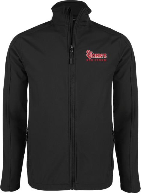 St. Johns Softshell Jacket St Johns Storm - ONLINE ONLY