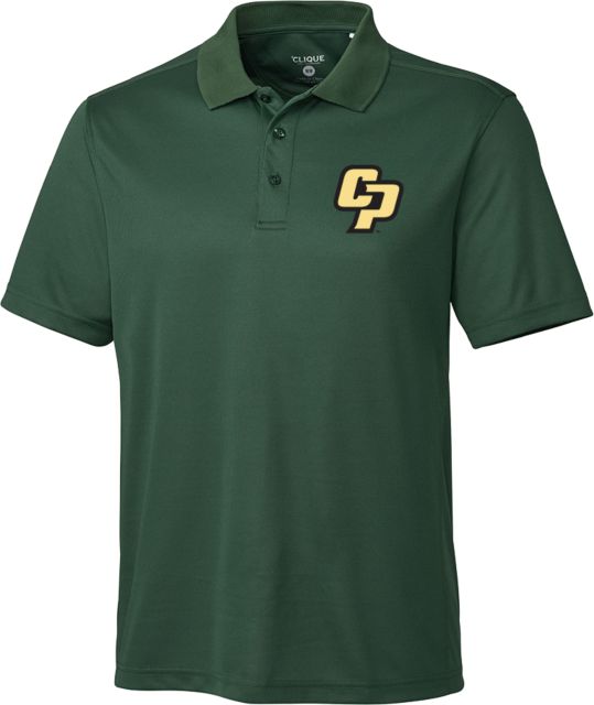 Cal poly polo shirt best sale