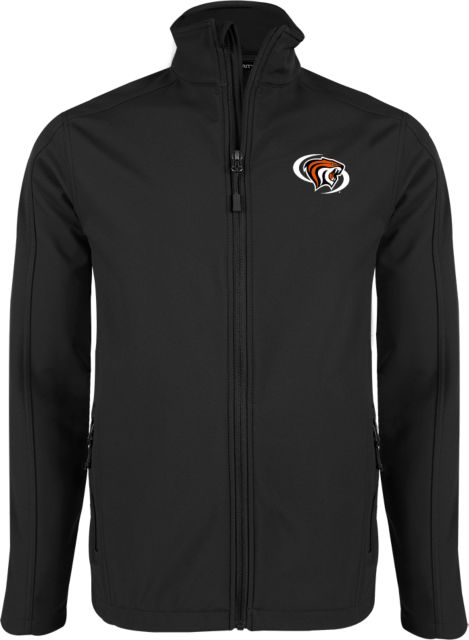 University of the Pacific Jogger Pants