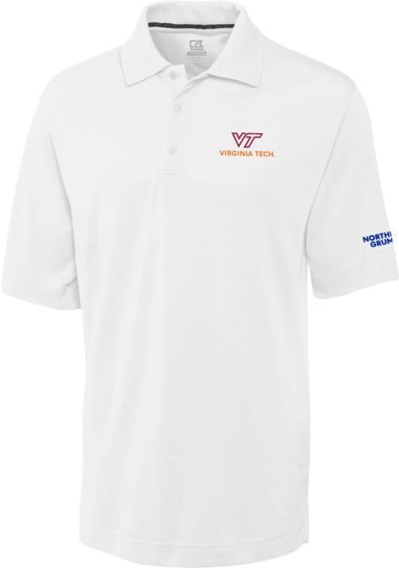 Northrop grumman outlet polo shirts