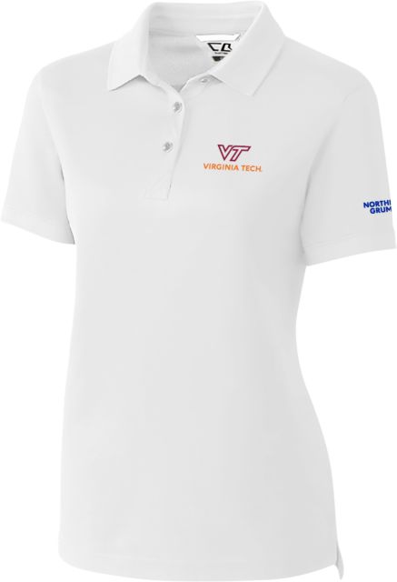 Northrop grumman polo shirts hotsell