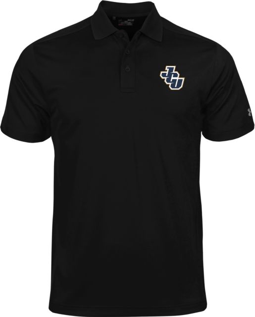 John Carroll Under Armour Performance Polo JCU - ONLINE ONLY