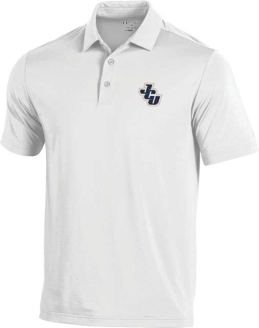 John Carroll Under Armour Performance Polo JCU - ONLINE ONLY