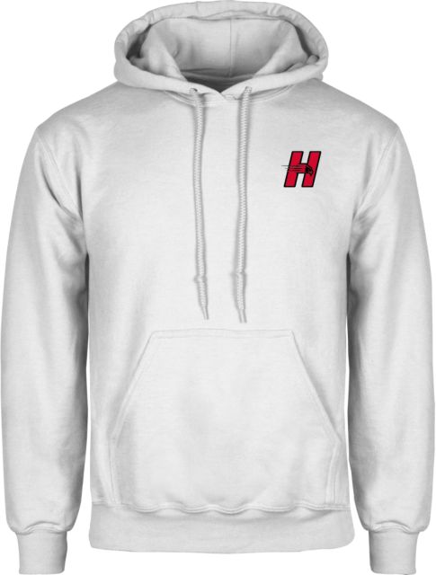 University of Hartford Crewneck Sweatshirt