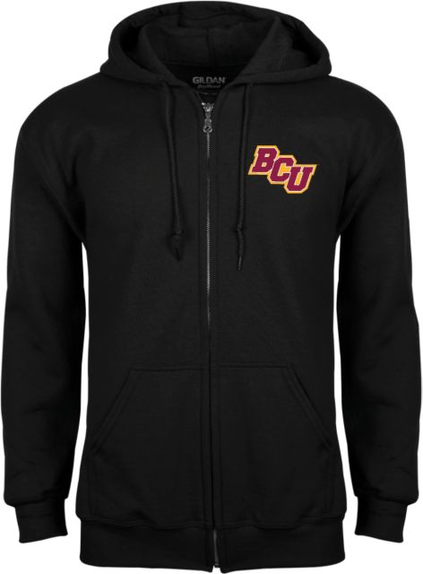 Bcu hoodie outlet