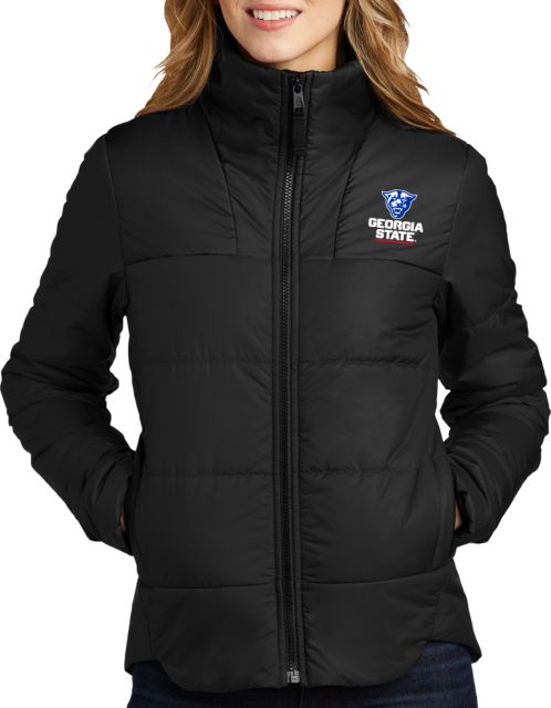 The North Face Ladies Everyday Insulated Jacket