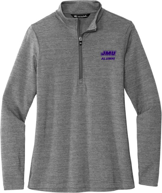 Jmu best sale alumni sweatshirt