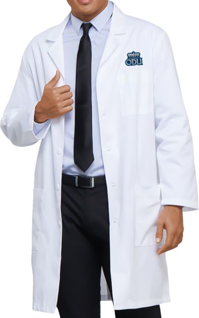lab coat online