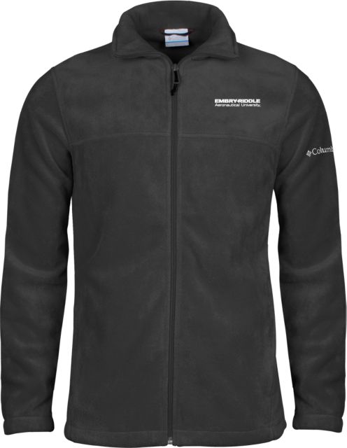 Ut columbia outlet jacket