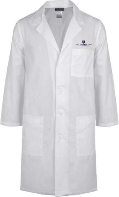 Marks lab coat hotsell