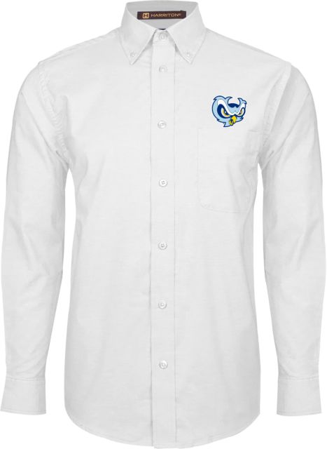 chinese dress ladies Wrangler George Strait Long Sleeve Button Down One Pocket Shirt– Circle H  Western Store