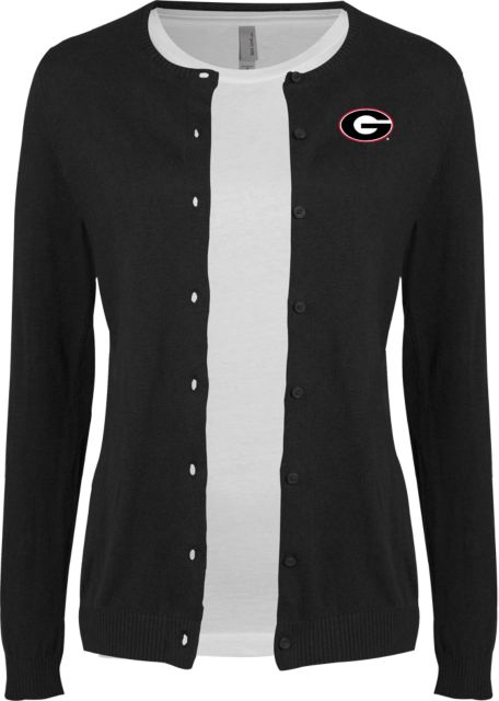 Online cardigan for ladies sale