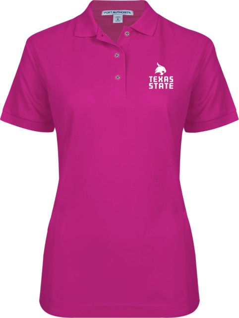 Tropic Pink