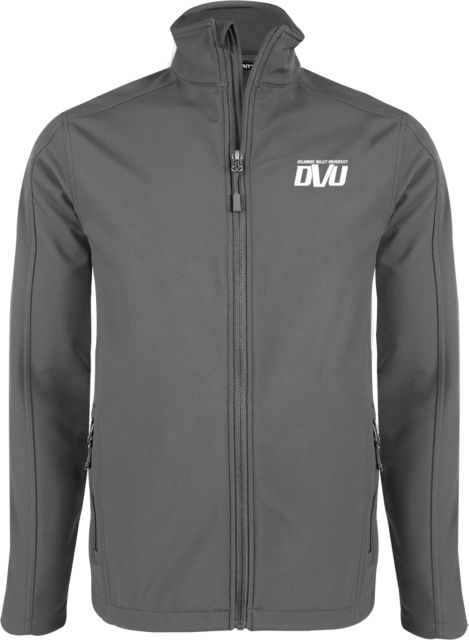 Delaware Valley Softshell Jacket DFU Sportmark - ONLINE ONLY