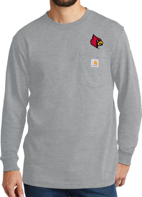 University of Louisville Cardinals Football Win over Notre Dame shirt,  hoodie, sweatshirt and tank top