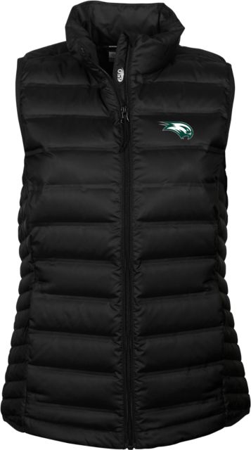 Lake clearance 22 vest