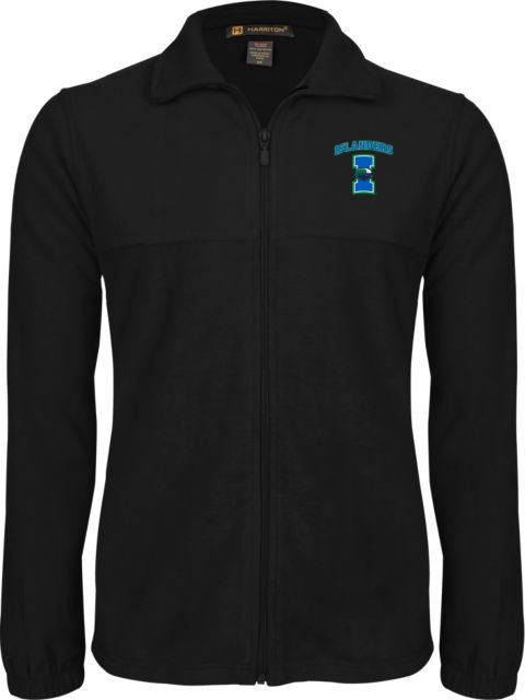 Texas A&M Corpus Christi Fleece Full Zip Jacket Primary