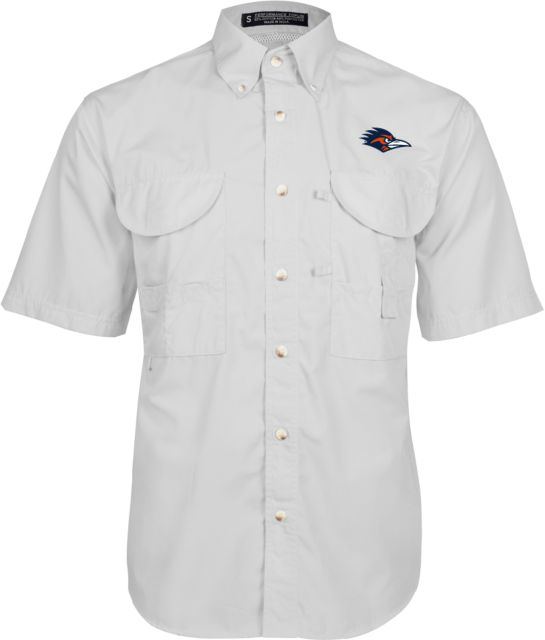 Columbia, Shirts, Houston Astros Columbia Shirt