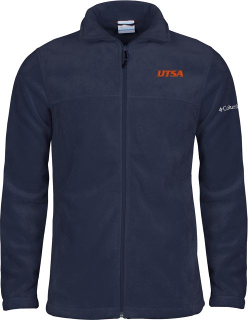 Ut sale columbia jacket